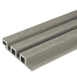 Image result for PVC Cladding Silver Birch