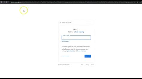نتيجة الصورة لـ Authorization Code Gants