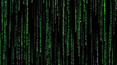 Matrix Code GIF HD に対する画像結果