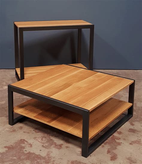 Image result for Accent Table