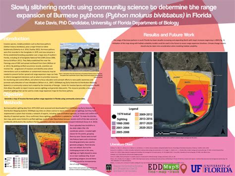 Burmese Python Range に対する画像結果
