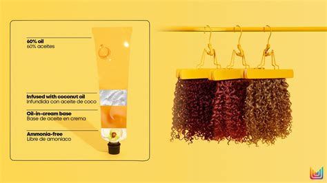 Image result for Matrix Coil Color