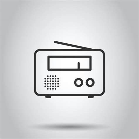 Image result for FM Transmitter Icon