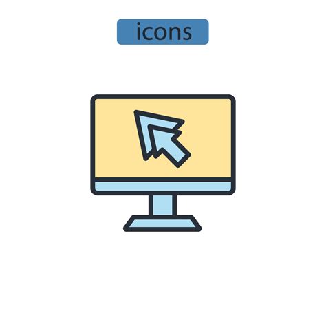 Afbeeldingsresultaten voor Liveware Computer System Icon