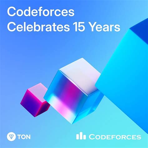 Image result for Software Architecture of Codeforces
