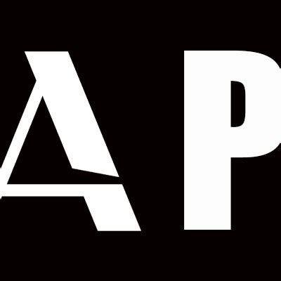 Image result for AP Web Store