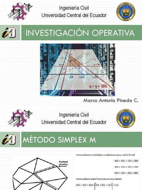 Image result for Simplex M Computerprogramma