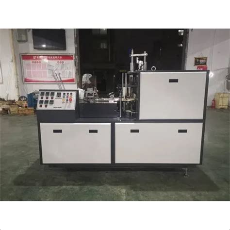 Image result for Paper/Cup Foaming Machine