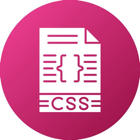 Image result for Custom CSS Icon