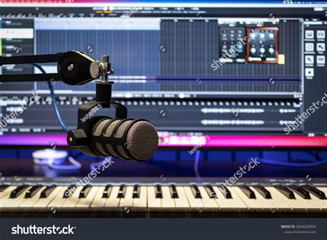 Afbeeldingsresultaten voor Free Digital Recording Studio Software