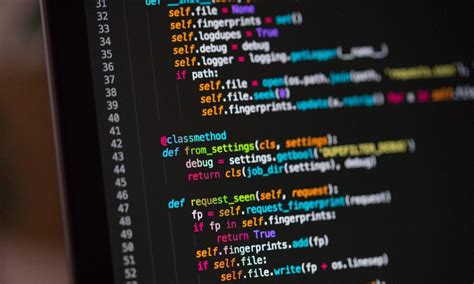 Afbeeldingsresultaten voor Python Caracteristicas