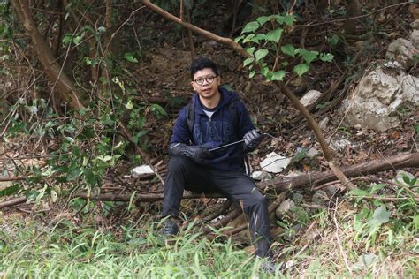 Image result for Snake Catching Channels