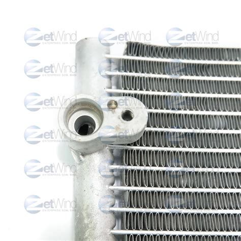 Toradh íomhá ar P0222 Code