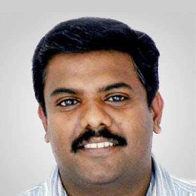 Toradh íomhá ar Open Source Intiative