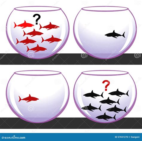 Toradh íomhá ar Exclude Icon Cartoon