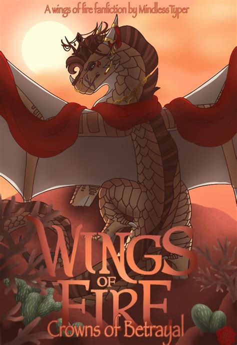 Image result for How to Become a Scavenger in Wings of Fire Roblox 2021