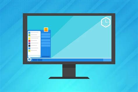 Image result for Windows Network Sign On Icon