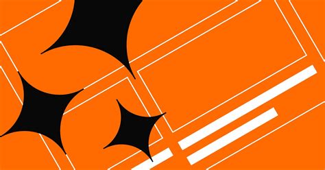 Image result for Blog Web Flow