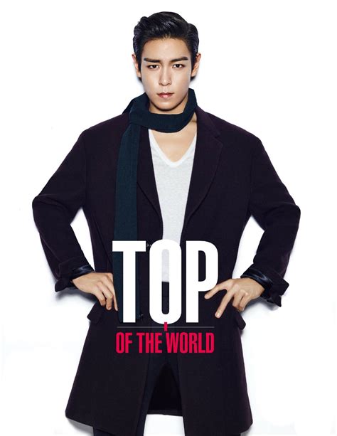 Image result for Top Shelf of Refrigerator