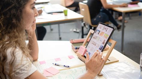 Toradh íomhá ar Vpet Customizeable