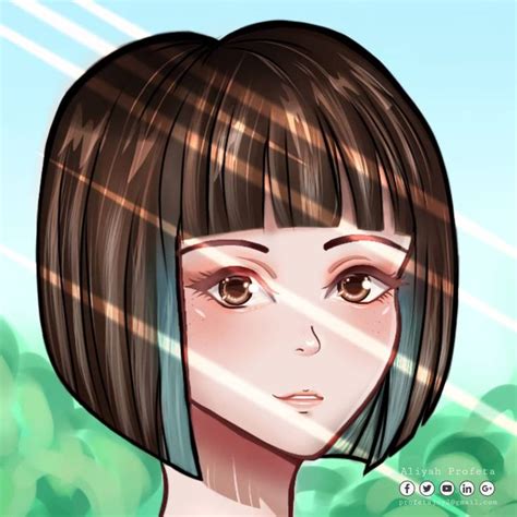 Image result for Drawing Anime Style Science