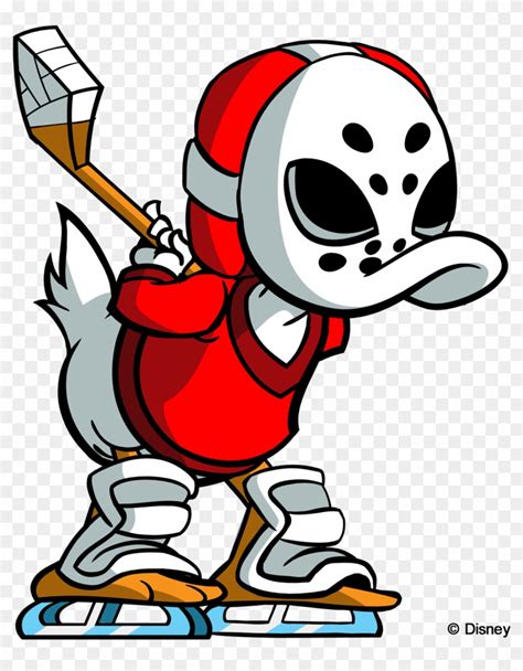 DuckTales Logo.png に対する画像結果