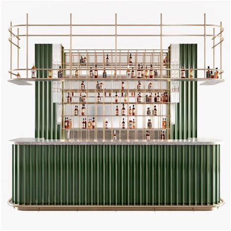 Simple Bar Counter に対する画像結果