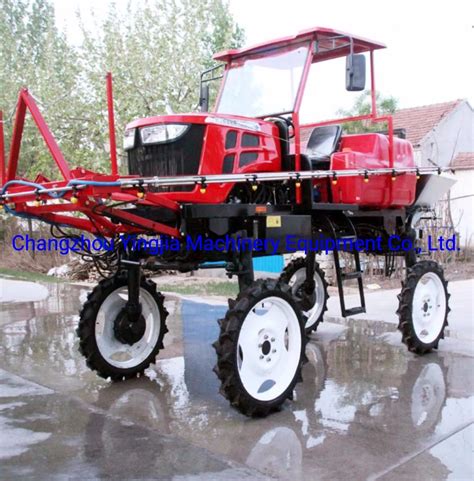 Image result for Spraying Machine Motobrom