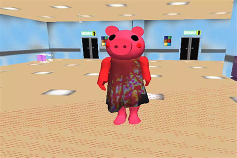 Image result for Aepiggy Roblox