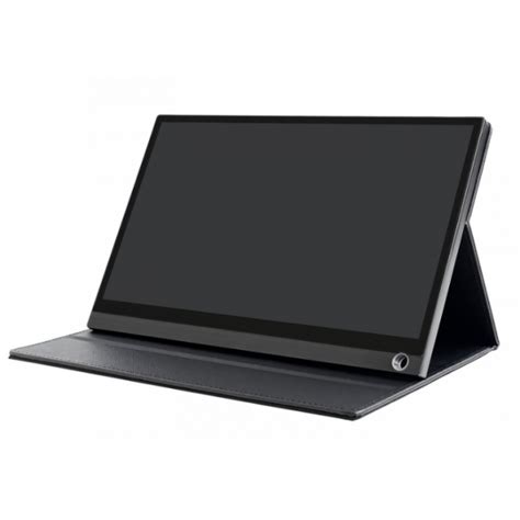Image result for 12-Inch Utility Screen