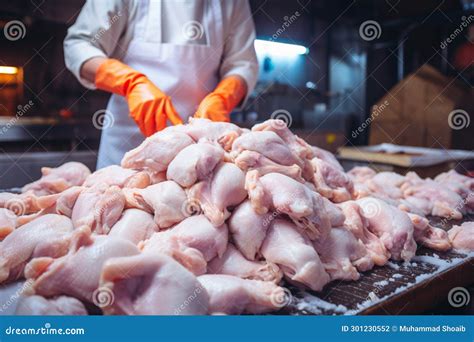 Image result for Poultry Meat Processing Logo