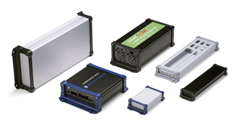 Image result for Custom Graph Paper Notepads