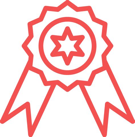 Image result for Competitive Reward System Icon