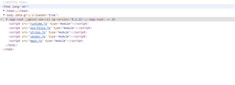 Bildergebnis für How Angular Works