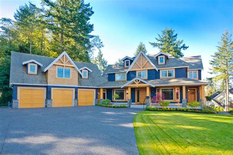 Toradh íomhá ar Home Garage Addition