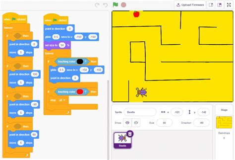 Image result for Simple Game Coding Picture