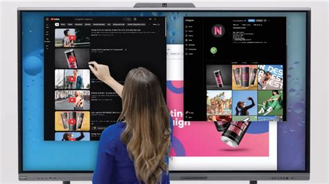 Image result for C-Touch Whiteboard App