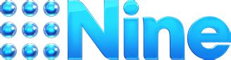 Image result for Nine Radio Logo