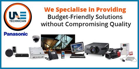 Afbeeldingsresultaten voor Panasonic Service Center