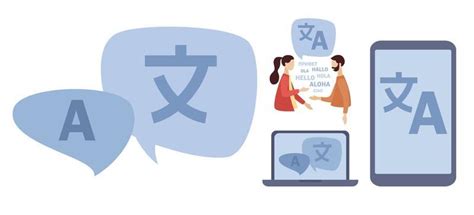 Image result for Multilanguage Symbol