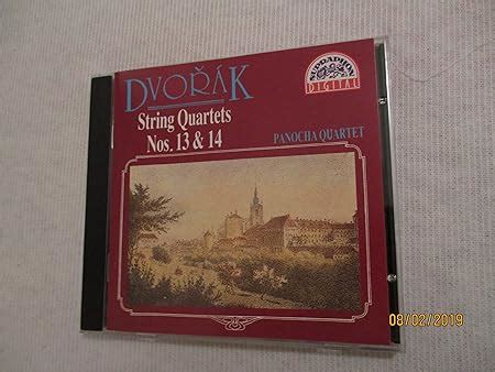 Image result for String Quartet 13