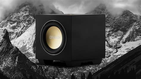 Toradh íomhá ar 12-Inch Pics