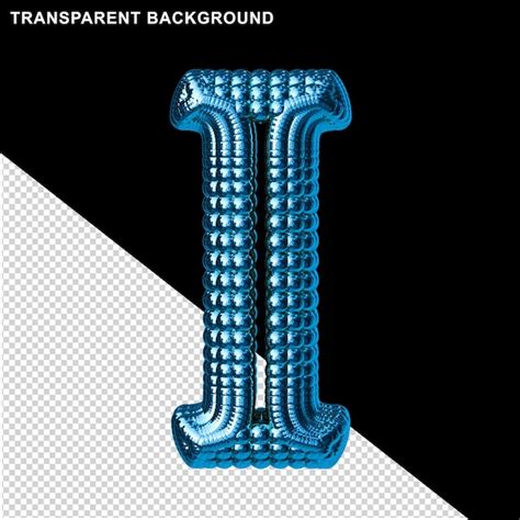 Image result for I'm so Excited Not Meme