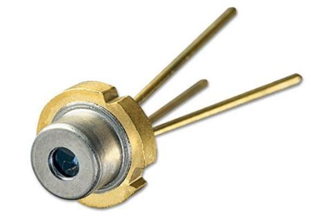 Image result for Laser LED Diode