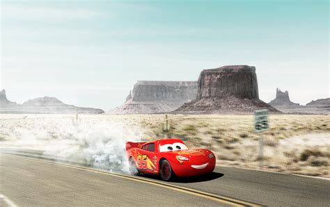 Image result for Cars to Learn Number