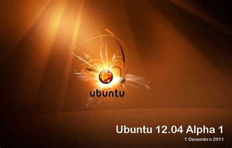 Image result for Ubuntu 12