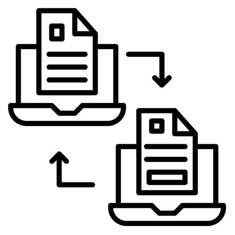 Image result for Data Transfer CSV Icon