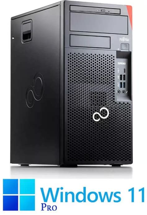 Afbeeldingsresultaten voor Calculator Python Pro