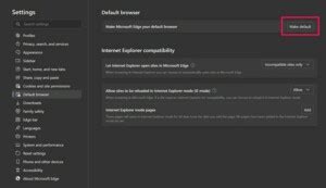 Image result for Edge Java Prompts