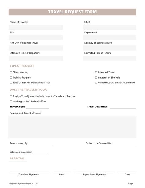 Image result for Free Printable Check Request Form